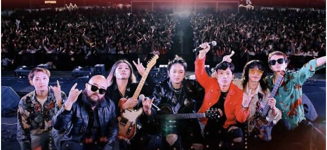 2026成都王杰金曲篇演唱会 2026成都王杰金曲篇演唱会