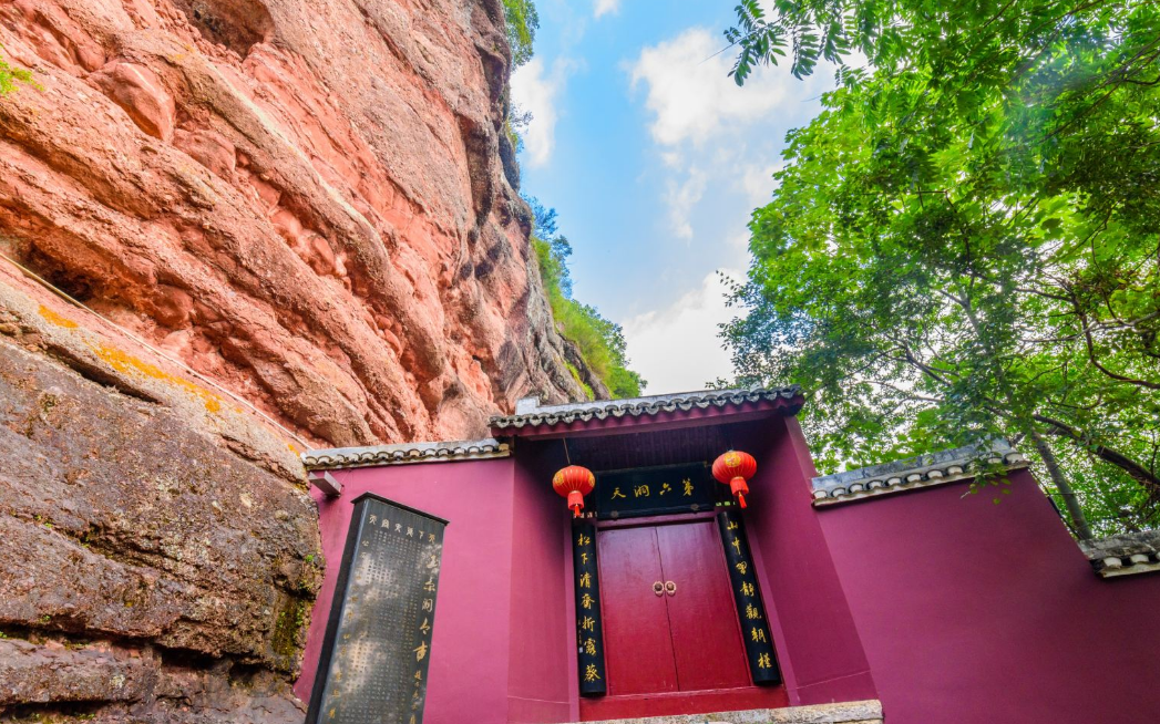 /uploads/image/2025/10/25/5ab5a94f5a07e58033ae207aa89a5beb.png /uploads/image/2025/10/25/5ab5a94f5a07e58033ae207aa89a5beb.png