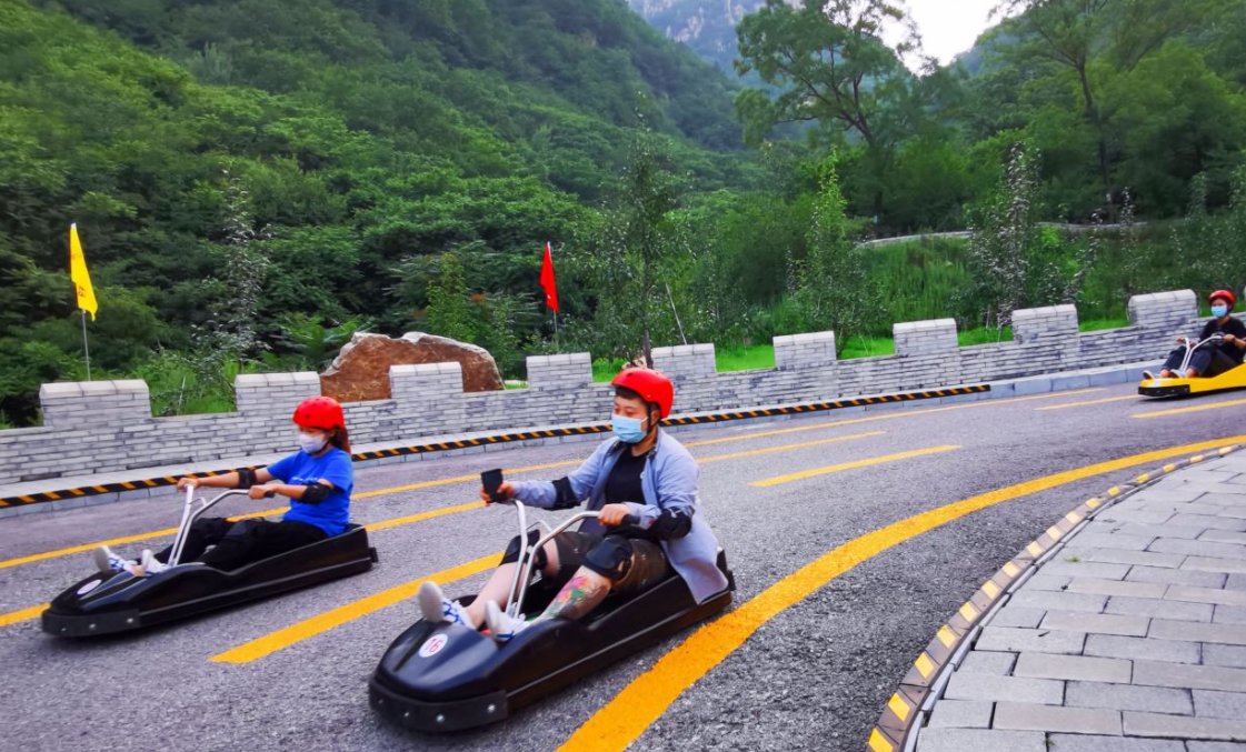 /uploads/image/2025/10/25/26bda177364d49eef047f907f710e015.png /uploads/image/2025/10/25/26bda177364d49eef047f907f710e015.png