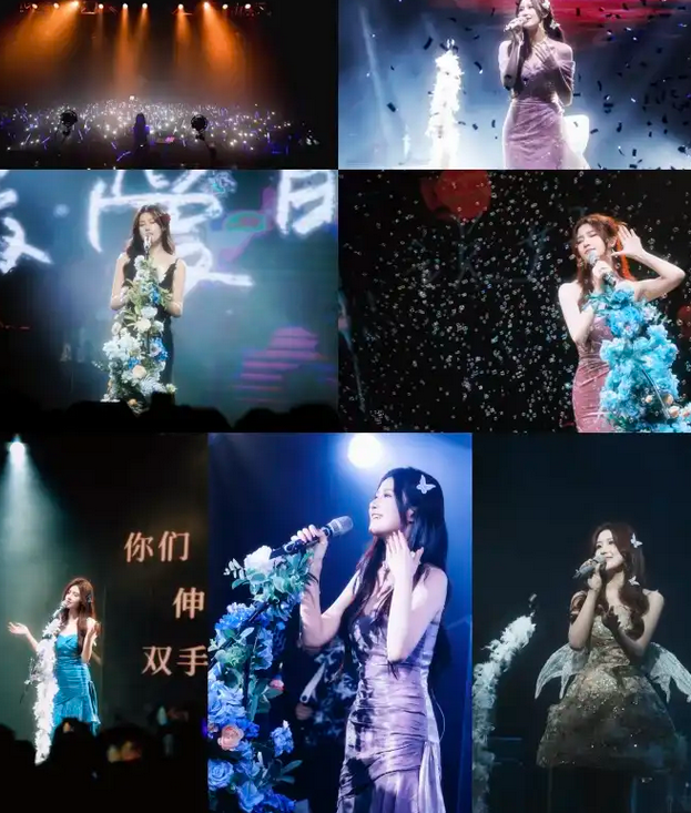 /uploads/image/2025/10/25/325fde2263006e774e4592468e3b295d.png /uploads/image/2025/10/25/325fde2263006e774e4592468e3b295d.png