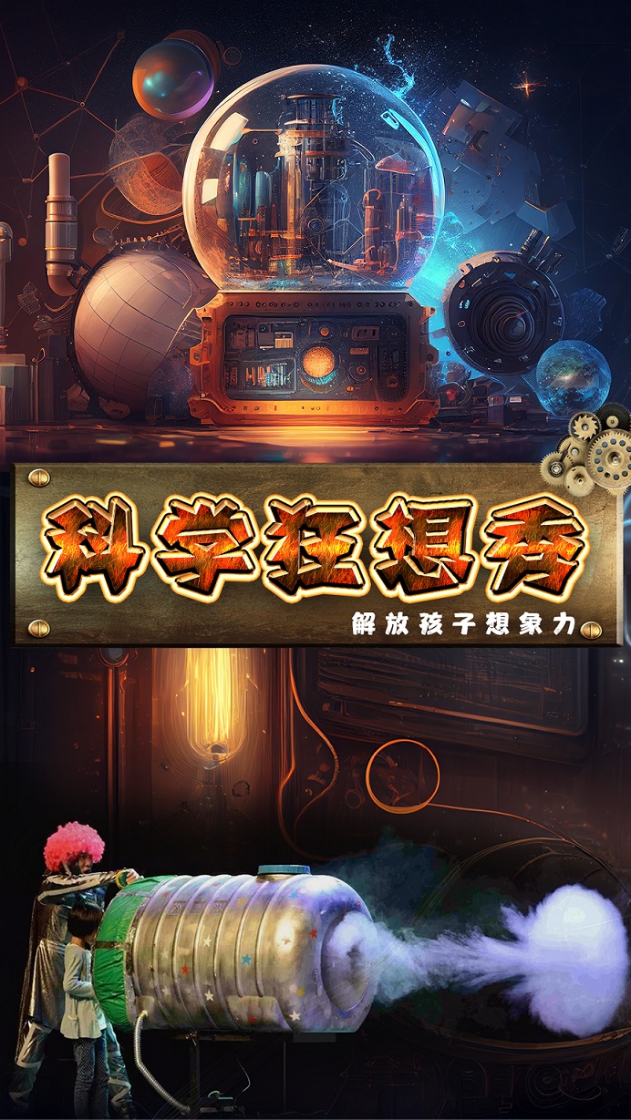 科学狂想秀.jpg 科学狂想秀.jpg