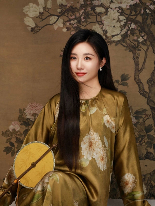 wechat_2025-10-25_172045_922.png