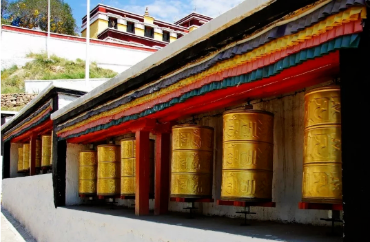 /uploads/image/2025/10/25/702b70318b4de0550de641f0d536a717.png /uploads/image/2025/10/25/702b70318b4de0550de641f0d536a717.png