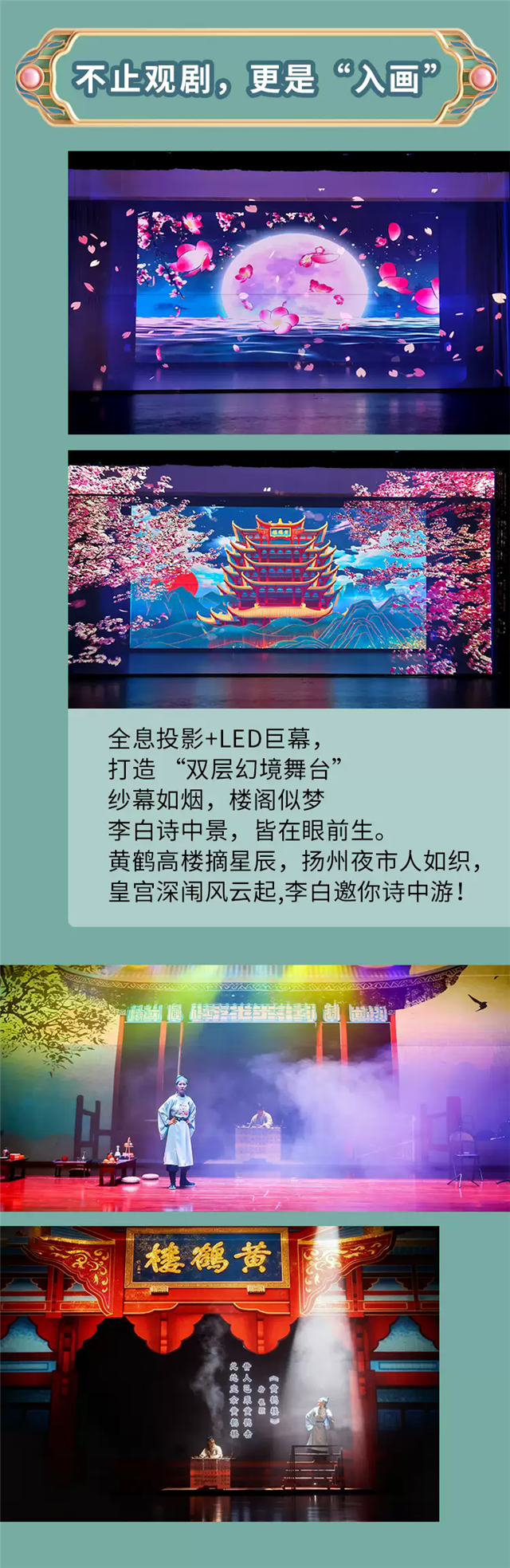 O1CN01zTKZaZ2GdSk2Xsg8o_!!2251059038.jpg_q60.jpg_.webp.png