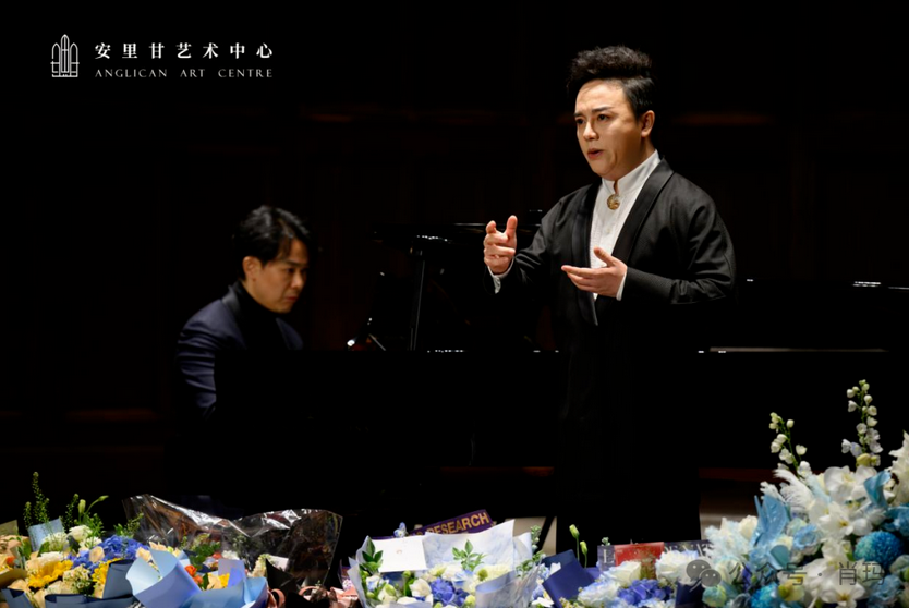 /uploads/image/2025/10/25/75b2996921f5cf0bac530e741a9c85a6.png 图片.png