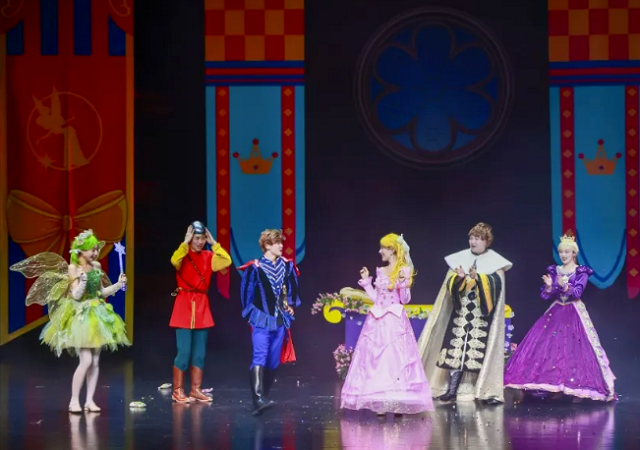 /uploads/image/2025/10/25/a533a197a1ab475e95d38ee8e8ec5906.png 1926e722db4778152378cf60653c8030.png