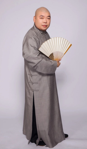 /uploads/image/2025/10/25/82f596875169b4eefc082dc85ae71c51.png /uploads/image/2025/10/25/82f596875169b4eefc082dc85ae71c51.png