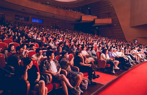 /uploads/image/2025/10/25/6048387eee5bb758d11f2c36463d991d.png /uploads/image/2025/10/25/6048387eee5bb758d11f2c36463d991d.png