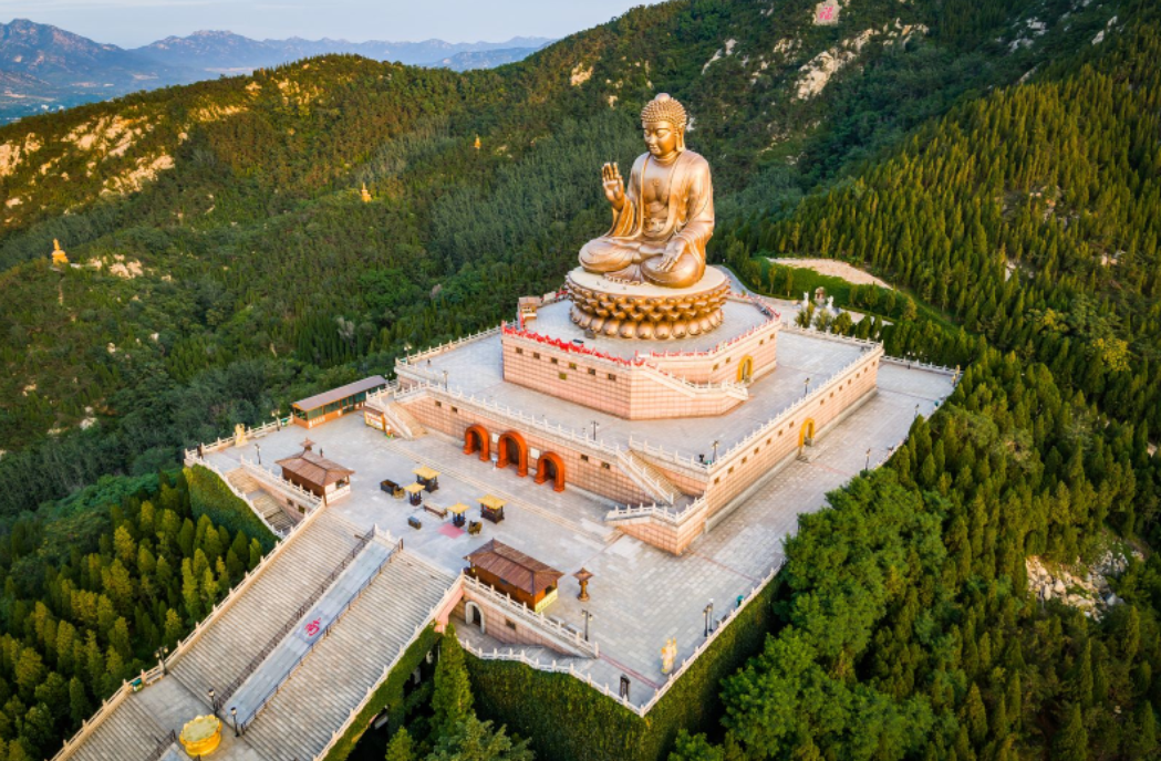 /uploads/image/2025/10/25/eecd2f51285ff5defb7734c99b4a9b17.png /uploads/image/2025/10/25/eecd2f51285ff5defb7734c99b4a9b17.png