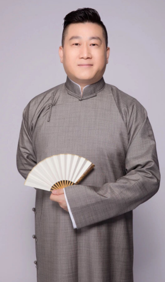 /uploads/image/2025/10/25/4f408f8ed86831f67ada78a98fd33d5e.png /uploads/image/2025/10/25/4f408f8ed86831f67ada78a98fd33d5e.png