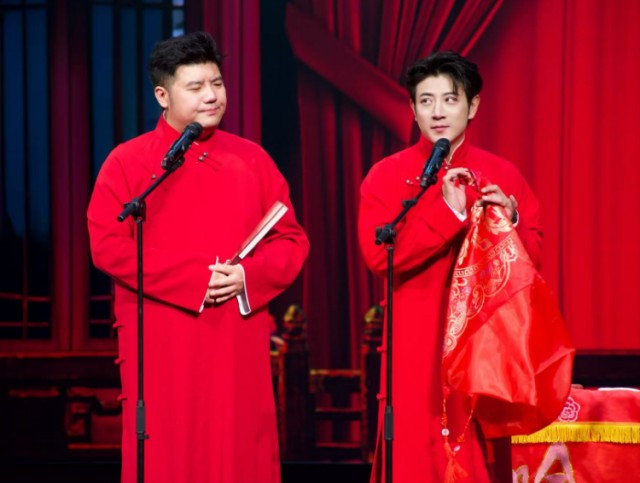 /uploads/image/2025/10/25/c83eaed455064baf20790f7c6ca7ac12.jpg 42bf02598d634cc825fa342d5e62d13b.jpg