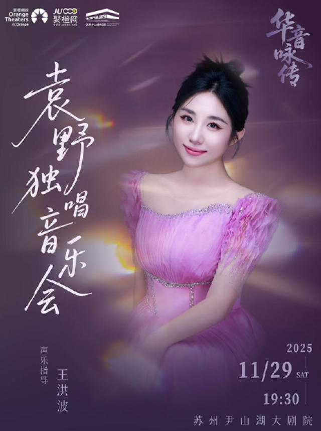 wechat_2025-10-25_171838_887.png