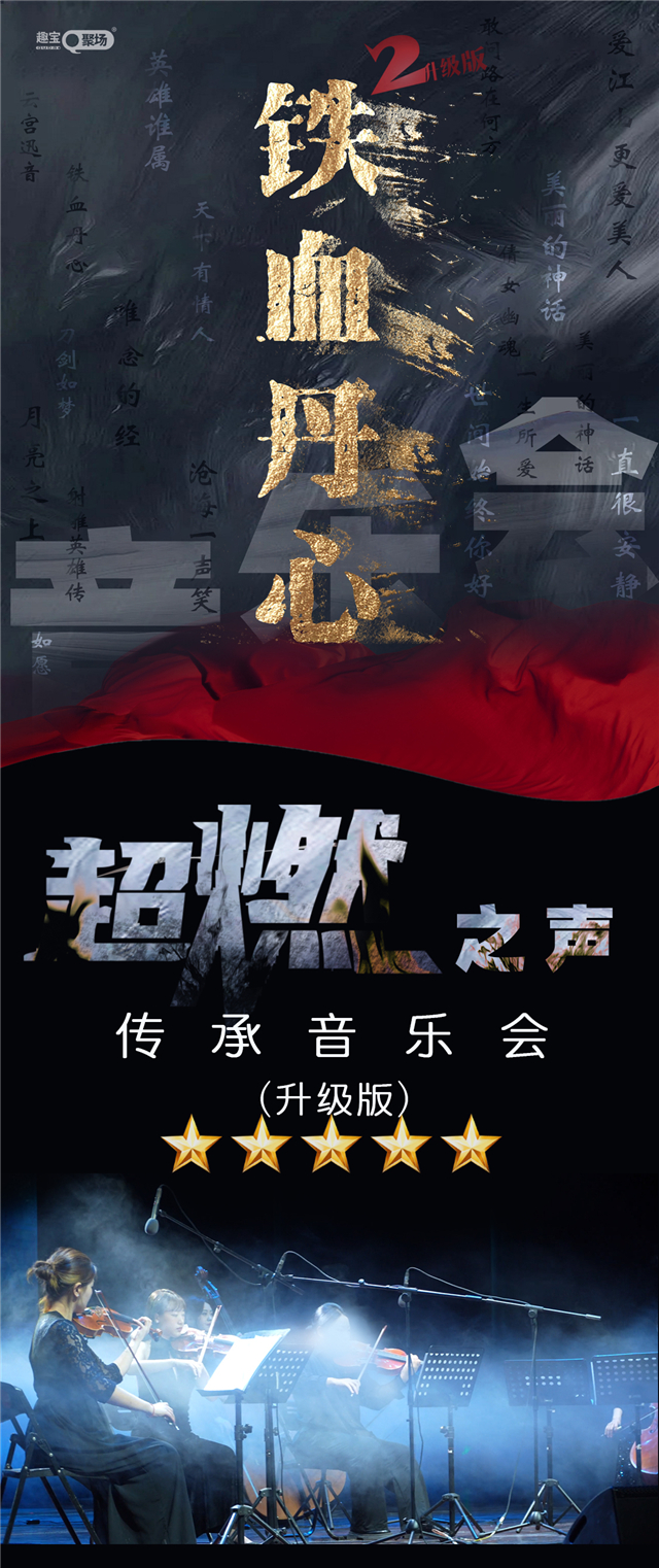 dd23f2fcef9463f1eff19ebde1416dc2.jpg