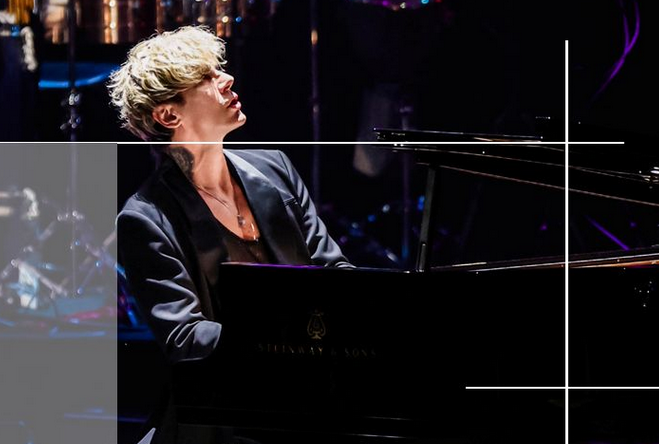 /uploads/image/2025/10/25/a6a023f2a7acec5da995057650b42ad4.png /uploads/image/2025/10/25/a6a023f2a7acec5da995057650b42ad4.png