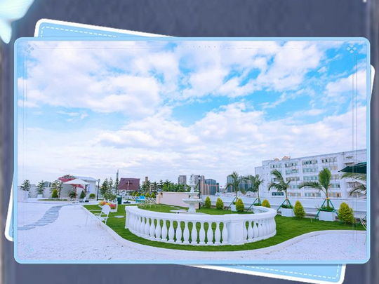 /uploads/image/2025/10/25/ac0543e975e67d5d18764e65a64a366a.png /uploads/image/2025/10/25/ac0543e975e67d5d18764e65a64a366a.png