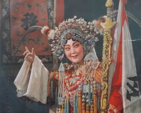 /uploads/image/2025/10/25/b1c9e64664673ccc7ba93eb72345c0e6.png /uploads/image/2025/10/25/b1c9e64664673ccc7ba93eb72345c0e6.png