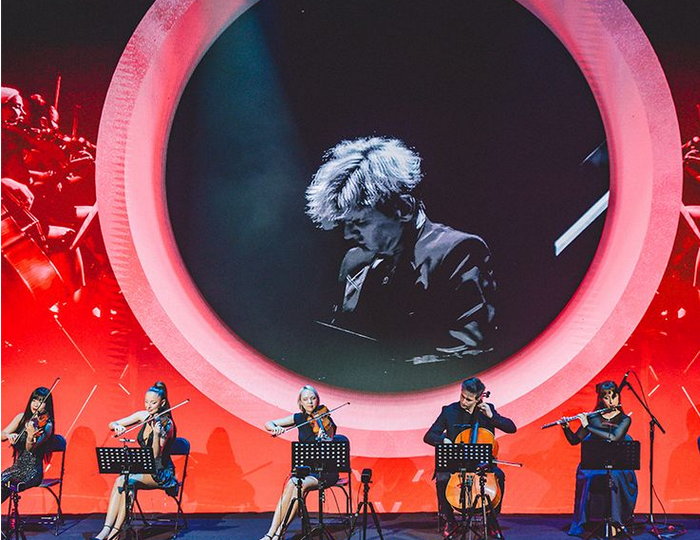 /uploads/image/2025/10/25/80392a45cc1ad120709422ebb5f519b9.png /uploads/image/2025/10/25/80392a45cc1ad120709422ebb5f519b9.png