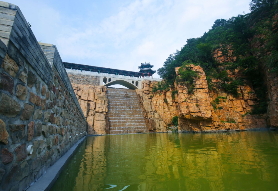 /uploads/image/2025/10/25/b72a4bc3955c4d15e520ee1496a38664.png /uploads/image/2025/10/25/b72a4bc3955c4d15e520ee1496a38664.png