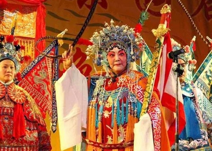 /uploads/image/2025/10/25/52923b855d21d80bd58707a740b4ac96.png /uploads/image/2025/10/25/52923b855d21d80bd58707a740b4ac96.png