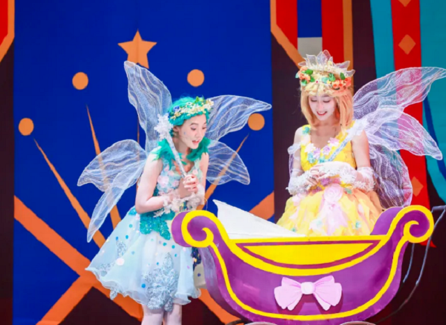 /uploads/image/2025/10/25/b8f00056b7d6e6419583465687f2c8a5.png f67f1b74a26e4387642dfaa48ddfe6c9.png