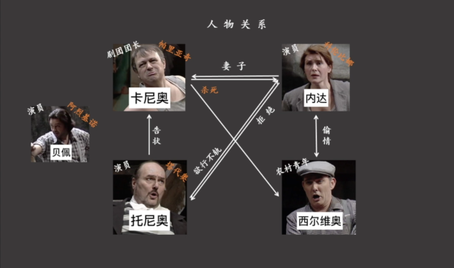 微信图片_2025-10-25_164729_552.png