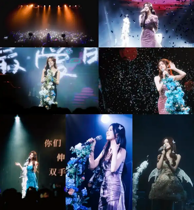 /uploads/image/2025/10/25/bd9dfda266cc3e42f857f82c1090cad5.png /uploads/image/2025/10/25/bd9dfda266cc3e42f857f82c1090cad5.png