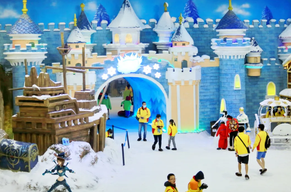 /uploads/image/2025/10/25/166360a07d7a4e891bef46039a60a9d6.png /uploads/image/2025/10/25/166360a07d7a4e891bef46039a60a9d6.png