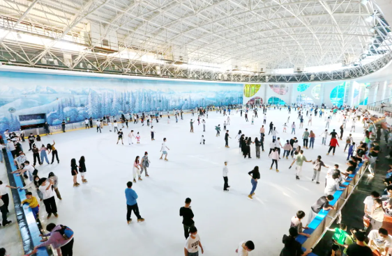 /uploads/image/2025/10/25/322c1f12fbdcdd3aa4a836d4dc243124.png /uploads/image/2025/10/25/322c1f12fbdcdd3aa4a836d4dc243124.png