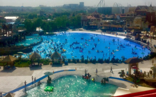 /uploads/image/2025/10/25/c0348ca4c936e5661fefbd54931bf23b.jpg cbceec4629a6b4e0bf018cbc2734de02.jpg