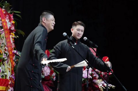 /uploads/image/2025/10/25/ca5df11d562b19cbb25df54df5398042.png /uploads/image/2025/10/25/ca5df11d562b19cbb25df54df5398042.png