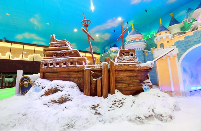 /uploads/image/2025/10/25/cff5b3dda9f66556455083b340006ec8.png /uploads/image/2025/10/25/cff5b3dda9f66556455083b340006ec8.png