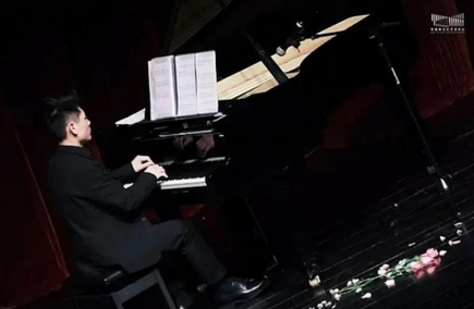 /uploads/image/2025/10/25/fcb6c5fa505740f0a47d7898bd155680.png /uploads/image/2025/10/25/fcb6c5fa505740f0a47d7898bd155680.png