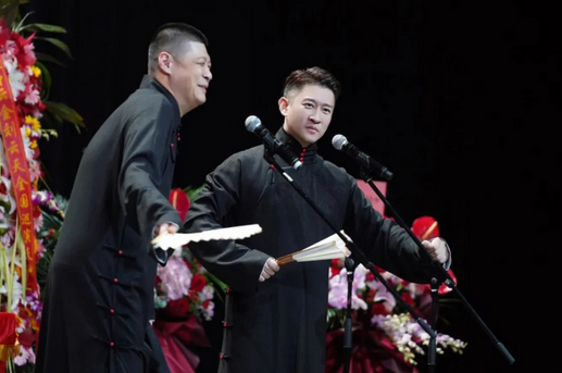 /uploads/image/2025/10/25/d36648dd7f98fad77782263bb7ac594e.png /uploads/image/2025/10/25/d36648dd7f98fad77782263bb7ac594e.png