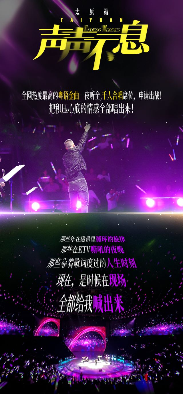 长图_01.jpg