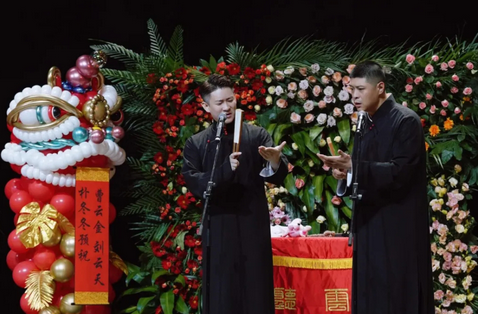 /uploads/image/2025/10/25/394336bcf8c7bb2dd4cd7ce76f1a7f82.png /uploads/image/2025/10/25/394336bcf8c7bb2dd4cd7ce76f1a7f82.png