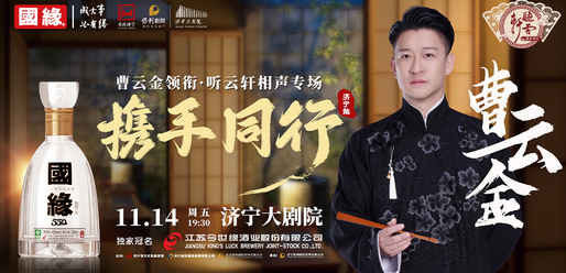 /uploads/image/2025/10/25/aa211b8edf6ce29d3efd1d2230e65e55.png /uploads/image/2025/10/25/aa211b8edf6ce29d3efd1d2230e65e55.png