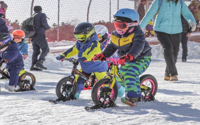 /uploads/image/2025/10/25/14b85258d2d97eccb5080bdc5be87bbd.jpg f3b140676b7ed11f8cda6bf39c3ef71e.jpg