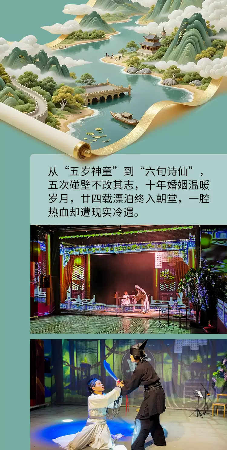 1.jpg 1.jpg