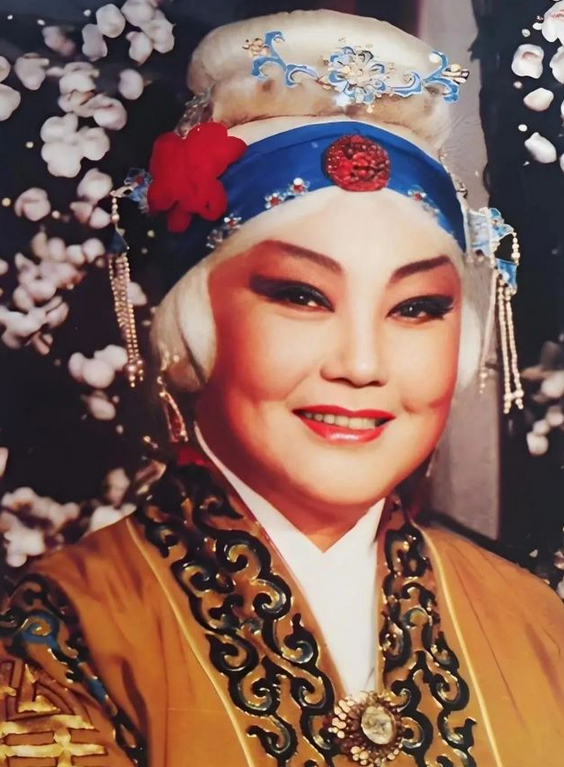 /uploads/image/2025/10/25/4a9a18ae4baee349be836a45e4c6e415.png /uploads/image/2025/10/25/4a9a18ae4baee349be836a45e4c6e415.png