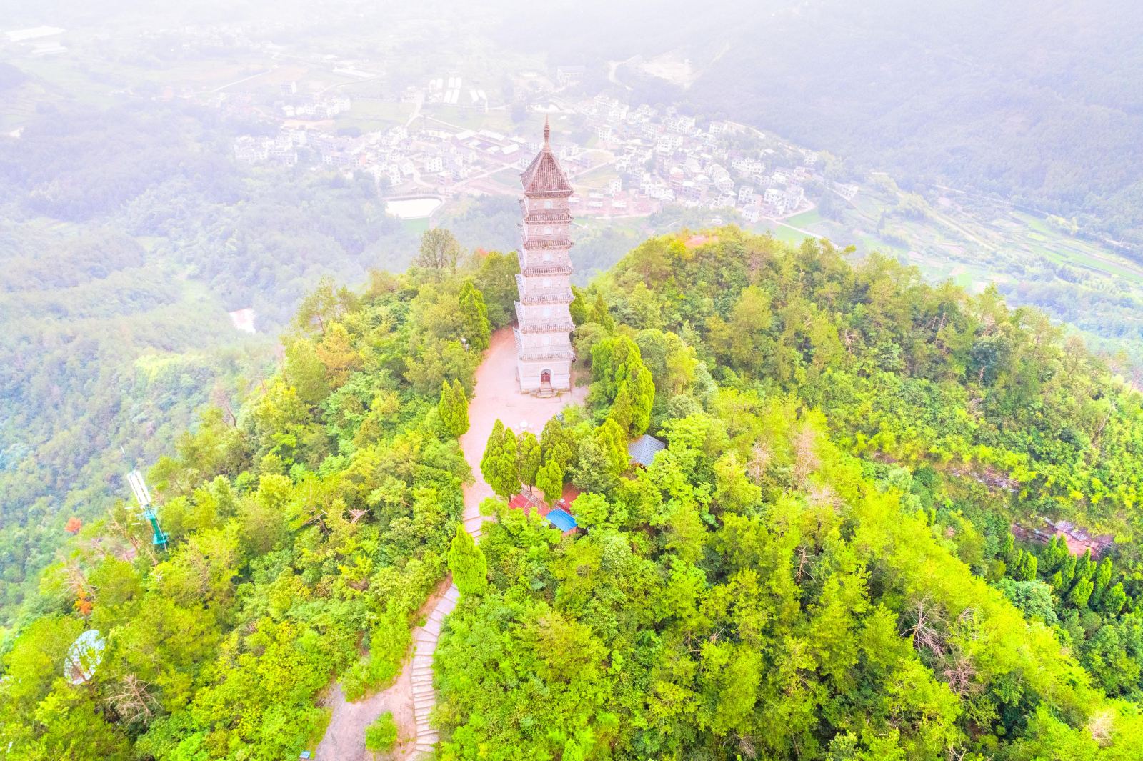 /uploads/image/2025/10/25/50bc0cc7bdcf8fa91feb490b138efcc0.jpg /uploads/image/2025/10/25/50bc0cc7bdcf8fa91feb490b138efcc0.jpg