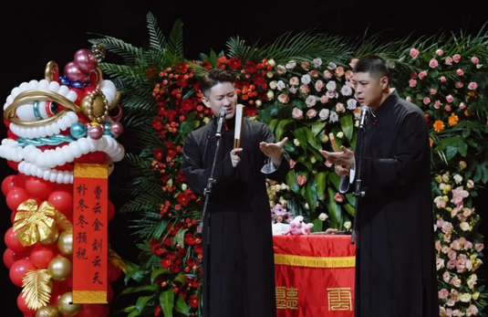 /uploads/image/2025/10/25/4120165532f827b34cf9b0b16ad07851.png /uploads/image/2025/10/25/4120165532f827b34cf9b0b16ad07851.png