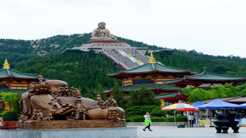 /uploads/image/2025/10/25/210e0c135864cdf01e14ac58d1dc67cb.png /uploads/image/2025/10/25/210e0c135864cdf01e14ac58d1dc67cb.png