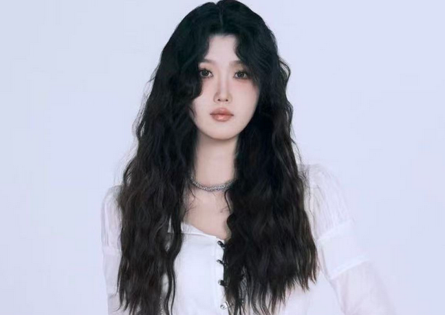 /uploads/image/2025/10/25/f0ef8b0c7ae84d9040bd24cef271e1ce.png /uploads/image/2025/10/25/f0ef8b0c7ae84d9040bd24cef271e1ce.png