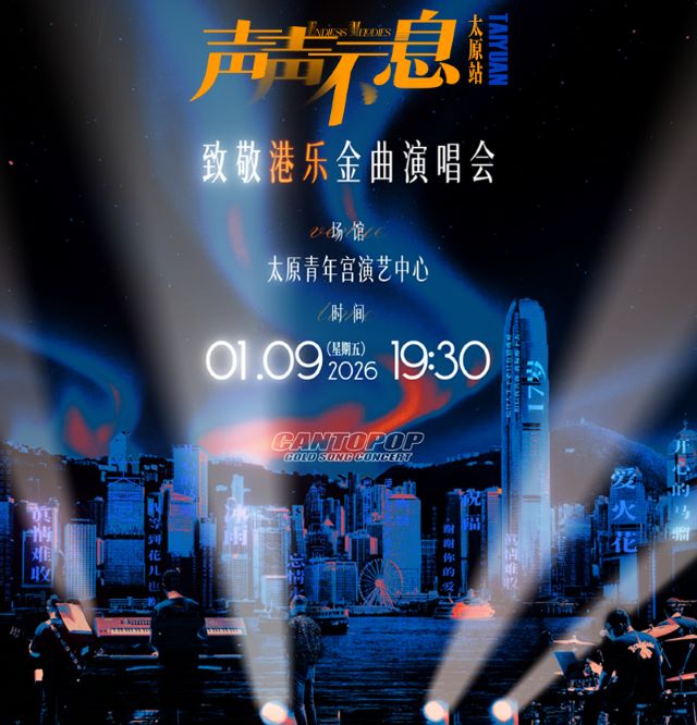 长图_06.jpg