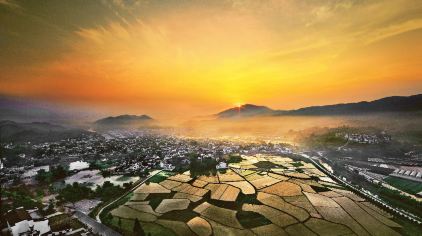 /uploads/image/2025/10/25/ed4a153e7fb8053834fc5769ac0496c8.jpg /uploads/image/2025/10/25/ed4a153e7fb8053834fc5769ac0496c8.jpg