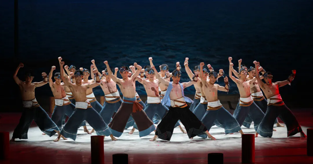 /uploads/image/2025/10/26/1071260f23125ad756883bf0fd619b96.png 图片.png