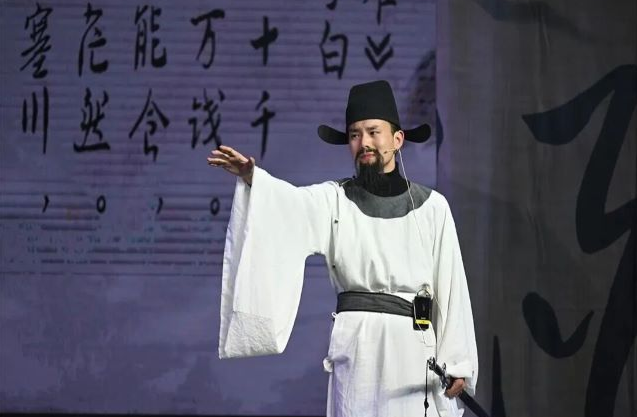 /uploads/image/2025/10/26/7c7b6559e5d6b20da75817435f07bf35.png 图片.png