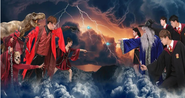 /uploads/image/2025/10/26/48e708de028a14608ea57a717f524305.png 图片.png