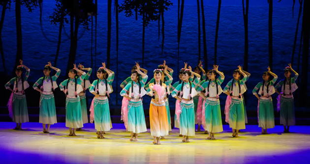 /uploads/image/2025/10/26/02e45ecc23fcad9d5fee00126297665e.png 图片.png