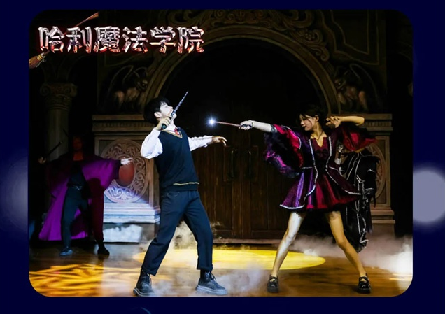 /uploads/image/2025/10/26/fd9fd6d3fbb597188c8c3da580f71963.png 图片.png